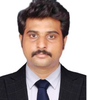Sh. Velayutham V